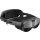 HTC VIVE XR Elite - 1104104 - zdjęcie 2